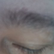 Mirektram - чоловік, 52 років, Toruń