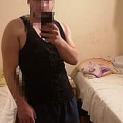 Mari007 - mężczyzna, 28 lat, Nowy Targ