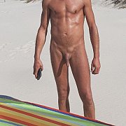 Spontaniczny - чоловік, 55 років, Kołobrzeg