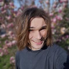 Photo in gallery