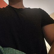 Kmowski - muž, 23 let, Toruń