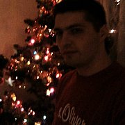 Madara88 - mann, 36 Jahre, Opole