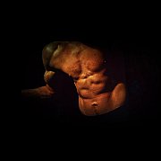 Napaloony1997 - mężczyzna, 27 lat, Nowogard