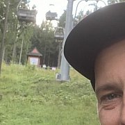 Hektorkz - mężczyzna, 42 lat, Kłodzko