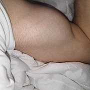 Iboyhat - man, 35 years, Wrocław