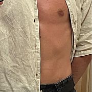 Iyou123 - man, 25 years, Żary