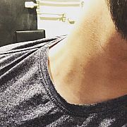 YurekKhan - mężczyzna, 25 lat, Коломия