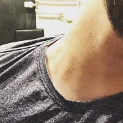 YurekKhan - mann, 26 Jahre, Коломия