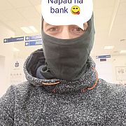 Frog27 - чоловік, 32 років, Białystok