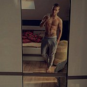 Napalony2021 - mężczyzna, 26 lat, Rzeszów