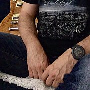 Rumburak066 - мужчина, 45 лет, Kielce