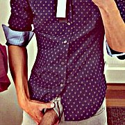 Huberto88 - muž, 37 let, Kraków