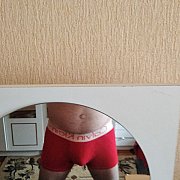 Rom4uk99 - чоловік, 54 років, Тернопіль