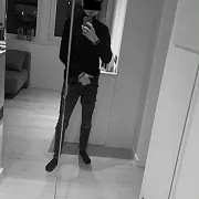 Marcin24lata
