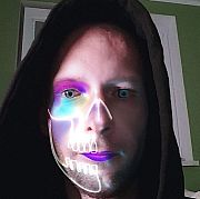 Skinnyman - чоловік, 40 років, Tarnów