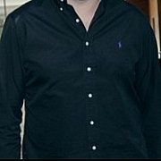 Dzordz84 - mann, 41 Jahre, Poznań