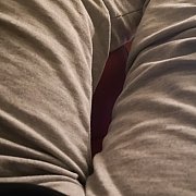 Jakanazwato - mężczyzna, 25 lat, Poznań