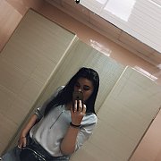 Anka - frau, 24 Jahre, Ковель