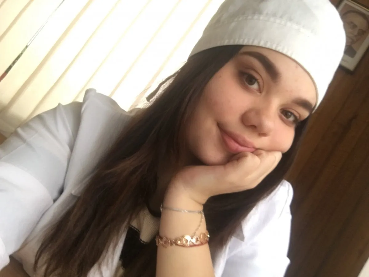 Photo in gallery