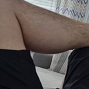 Boryspila - мужчина, 34 лет, Piła