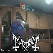 Varg78