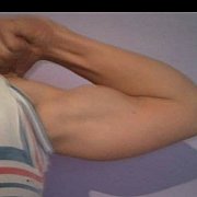 Bartek6257 - mężczyzna, 26 lat, Tarnów