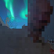 WysokiSiatkarzXD - man, 48 years, Chur