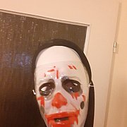 Kuba8989 - чоловік, 36 років, Toruń