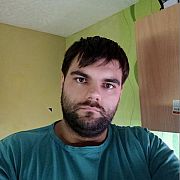 Arabus1 - mężczyzna, 28 lat, Chorzów