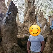 Lol04