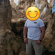 Lol04 - m臋偶czyzna, 47 lat, Gda艅sk