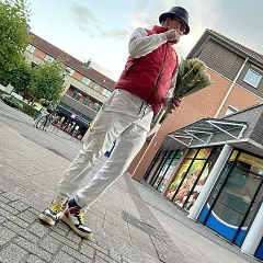 Photo in gallery