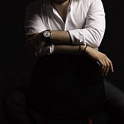 Gregxxx - man, 43 years, Rybnik