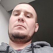 Gwer - mężczyzna, 39 lat, Kraków