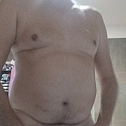Gani79 - mężczyzna, 47 lat, Rzeszów