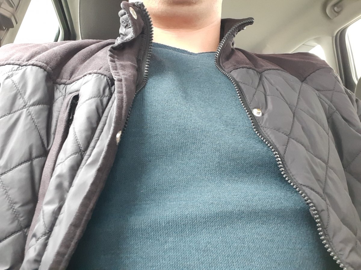Photo in gallery