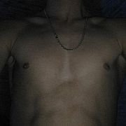 Adri02 - mężczyzna, 33 lat, Sokółka