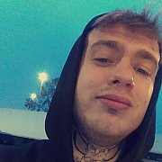 Dz1k1 - muž, 29 let, Wołomin