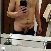 Misiaki9193 - mężczyzna, 32 lat, Poznań