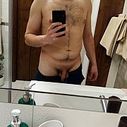 Misiaki9193 - mężczyzna, 31 lat, Poznań