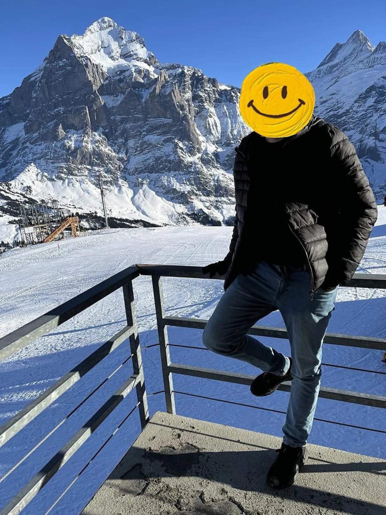 Photo in gallery