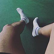 Zonexxx - mężczyzna, 38 lat, Białystok
