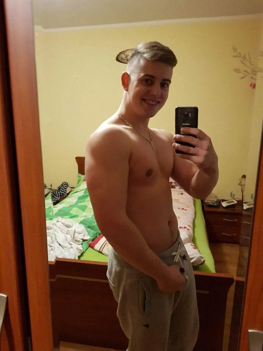 Photo in gallery