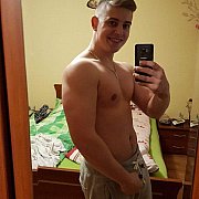 Kacper220922 - mann, 32 Jahre, Kessel