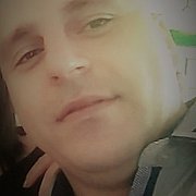 DamianeKlin - мужчина, 37 лет, Koszalin