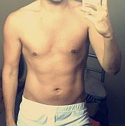 88695 - mann, 24 Jahre, Szczecin