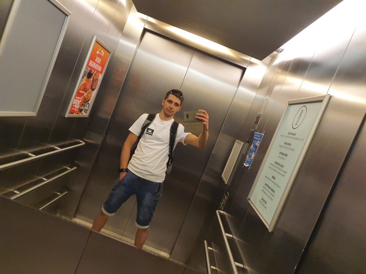 Photo in gallery