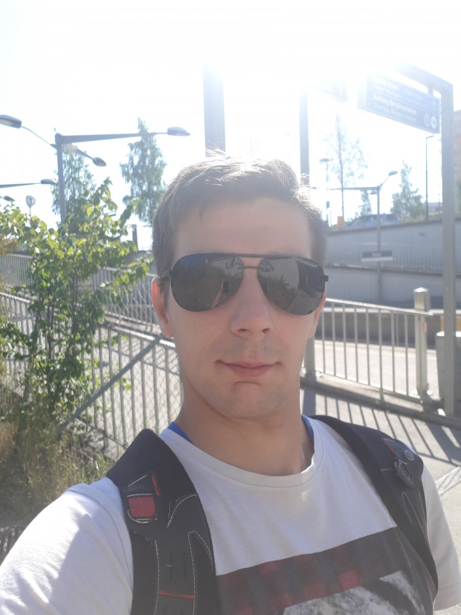 Photo in gallery