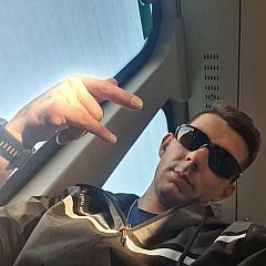 Photo in gallery