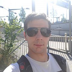 Photo in gallery